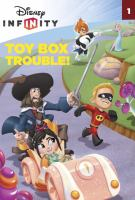 Toy_box_trouble
