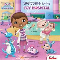 Welcome_to_the_toy_hospital