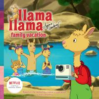 Llama_Llama_family_vacation