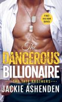 The_dangerous_billionaire___1_