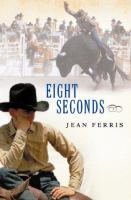Eight_seconds