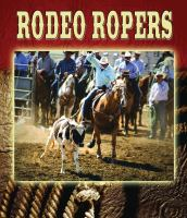 Rodeo_ropers