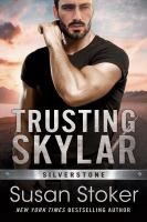 Trusting_Skylar___1_