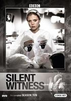 Silent_witness___season_10