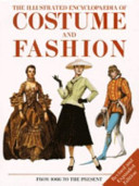 Costume_and_fashion