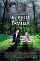 Secretos_de_familia