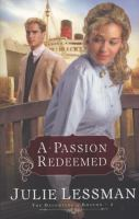 A_passion_redeemed