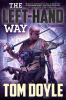 The_Left-Hand_Way