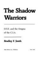 The_shadow_warriors