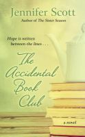 The_accidental_book_club