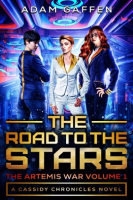 The_Road_to_the_Stars