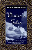 Winter_s_tales