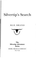 Silvertip_s_search