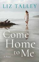 Come_home_to_me