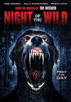Night_of_the_wild
