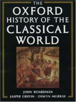 The_Oxford_history_of_the_classical_world