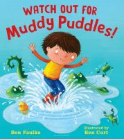 Watch_out_for_muddy_puddles
