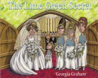 The_lime_green_secret