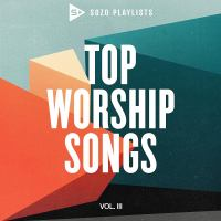 Top_worship_songs
