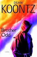 Brother_Odd__Odd_Thomas_novel