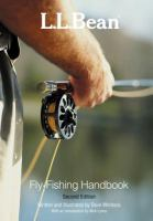 L_L__Bean_fly-fishing_handbook