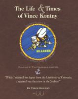 The_Life_and_Times_of_Vince_Kontny