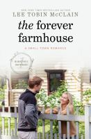 The_forever_farmhouse