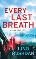 Every_last_breath