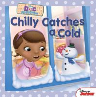 Chilly_catches_a_cold