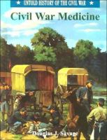 Civil_War_medicine