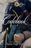 The_Corporal_s_codebook