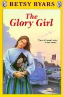 The_glory_girl