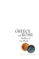 Greece_and_Rome