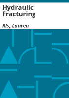 Hydraulic_fracturing