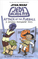 Star_Wars_Jedi_Academy_Attack_of_the_Furball