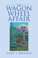 The_Wagon_Wheel_affair