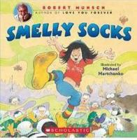 Smelly_socks