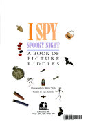 I_spy_spooky_night__a_book_of_picture_riddles