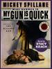 My_Gun_is_Quick