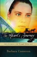The_heart_s_journey