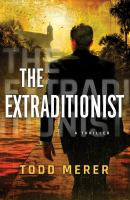 The_extraditionist