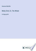 Moby_Dick__or__the_whale