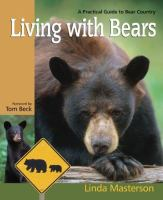 Living_with_bears