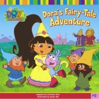 Dora_s_fairy-tale_adventure