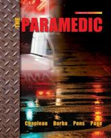 The_paramedic