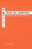 Peak_oil_survival