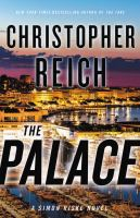 The_palace___a_Simon_Riske_novel