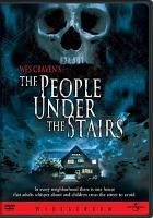 The_People_Under_the_Stairs