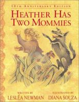 Heather_has_Two_Mommies