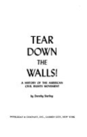 Tear_down_the_walls_
